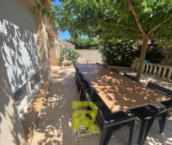 A louer MAISON  4 PIECES 97 M2  MONTBLANC