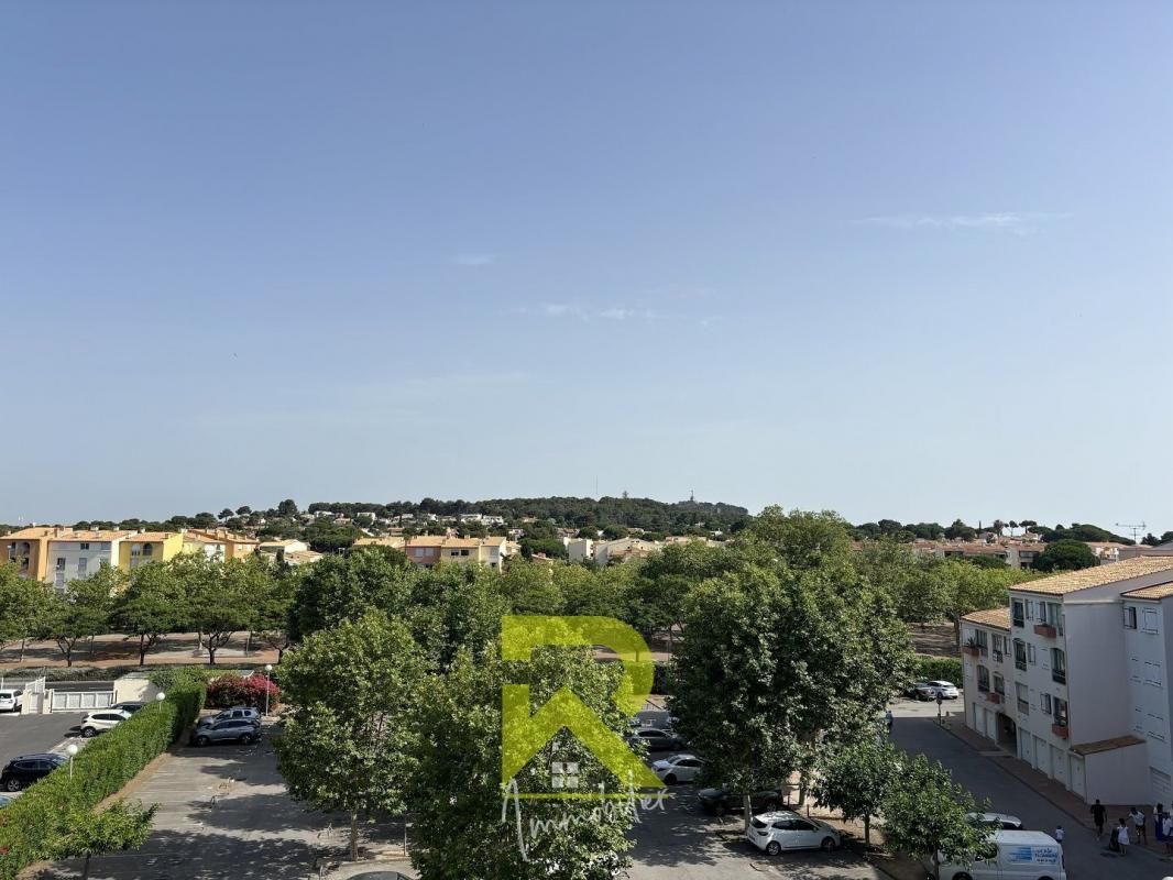 2.jpg-cote_littoral_464291