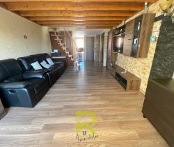 A vendre APPARTEMENT T3 60 M2 BORD DE MER LE CAP D AGDE