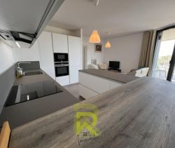 A louer APPARTEMENT T3 64 M2 TERRASSE  MONTPELLIER