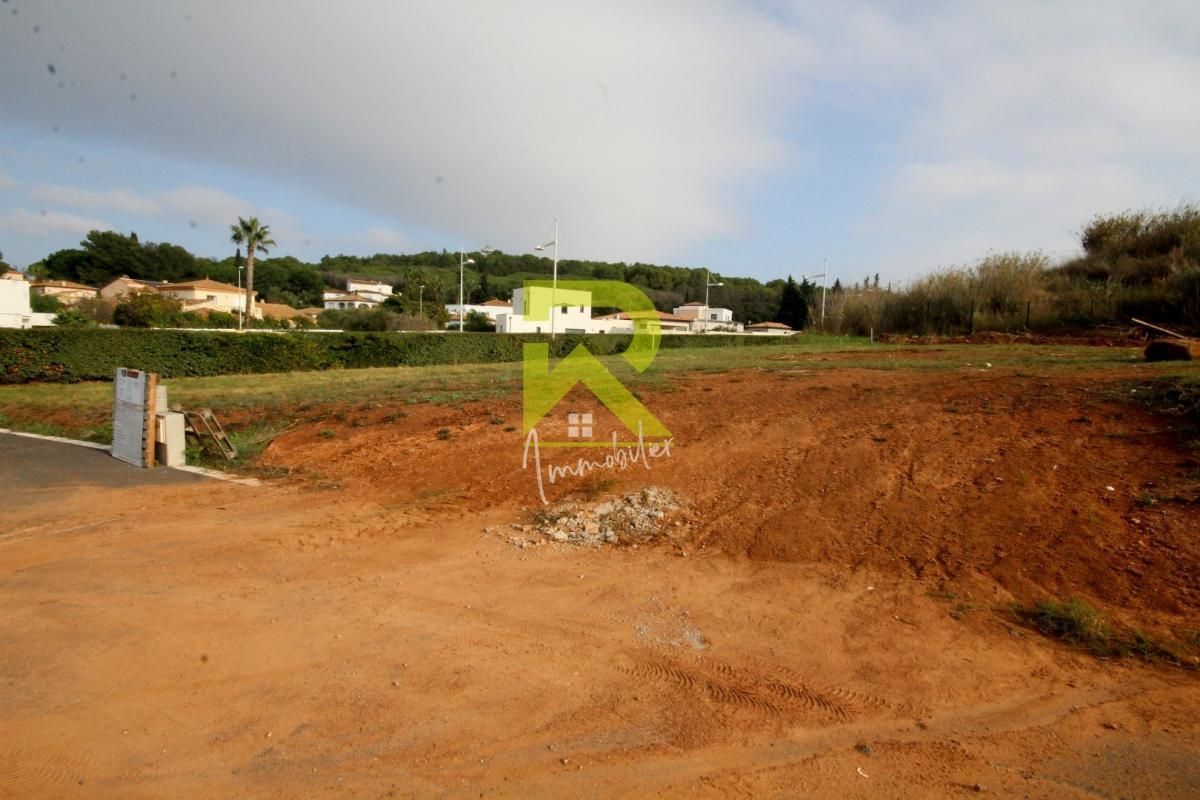 1.jpg-cote_littoral_464291