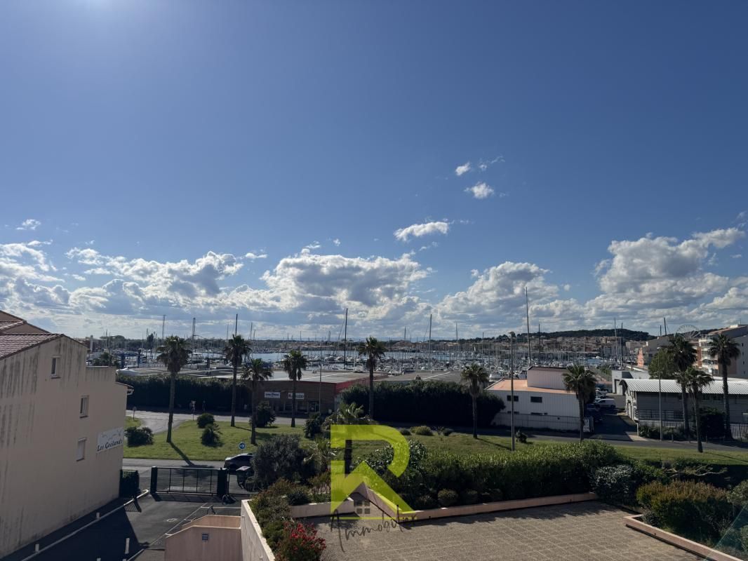 5.jpg-cote_littoral_464291
