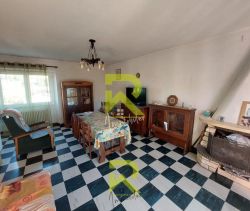 A louer MAISON  5 PIECES 111 M2  PIEUSSE