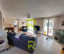 A louer MAISON  DE MAîTRE  ROUBIA