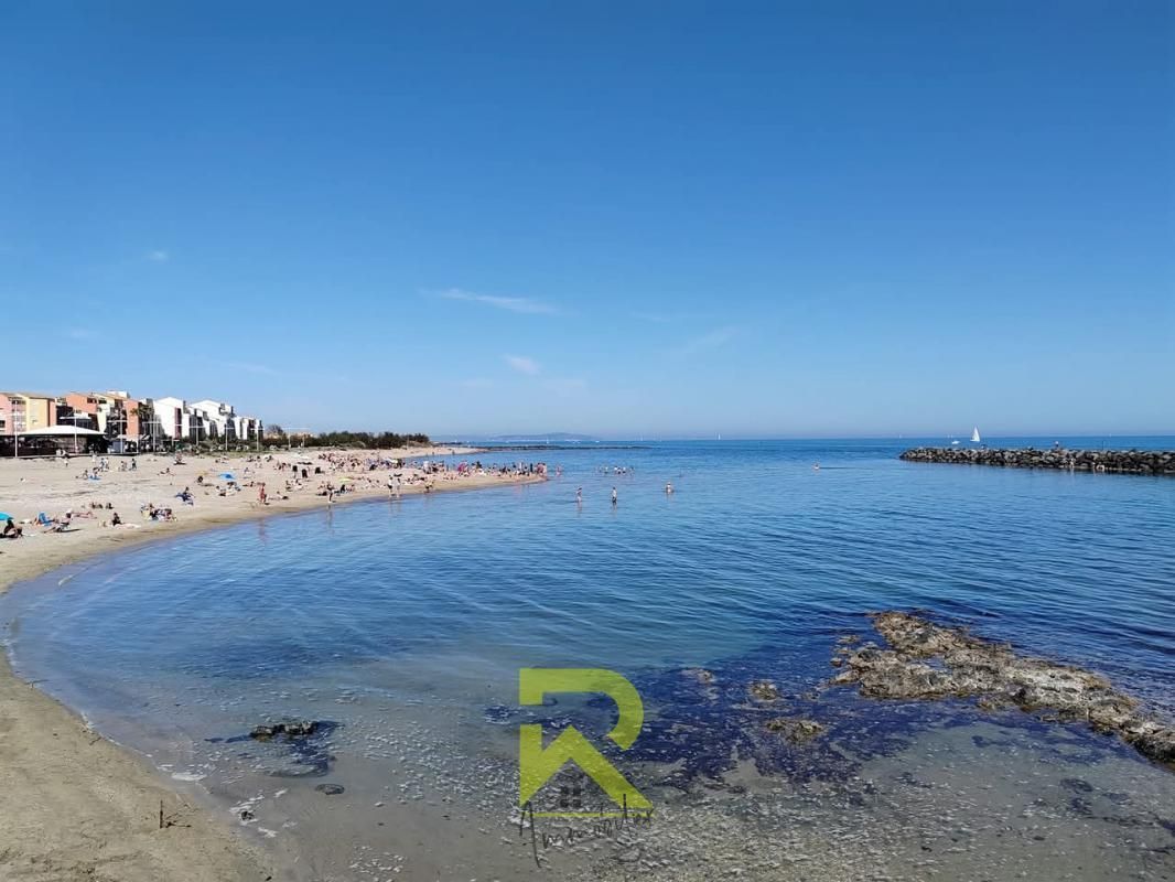 2.jpg-cote_littoral_464291