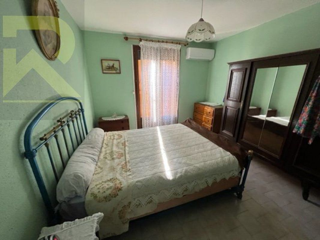 5.jpg-cote_littoral_464291