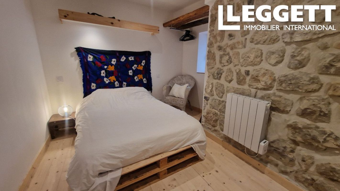 5.jpg-cote_littoral_464291