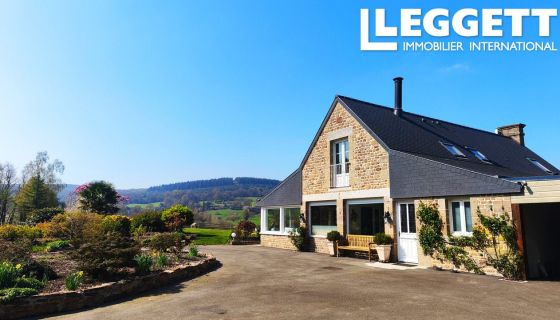 A louer GîTE  NOUES DE SIENNE