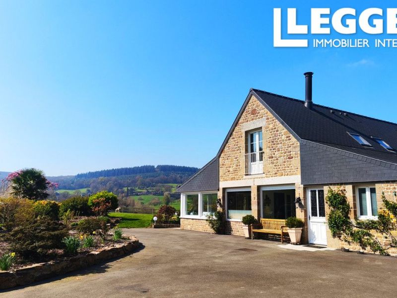 A louer GîTE  NOUES DE SIENNE