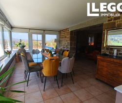 A louer GîTE  NOUES DE SIENNE