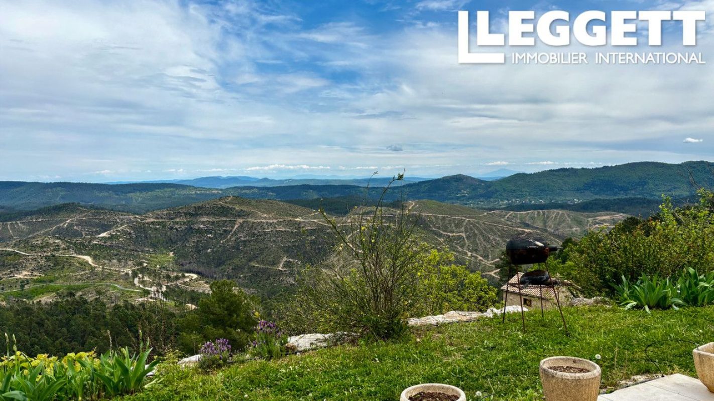 5.jpg-cote_littoral_464291