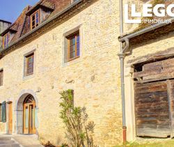 A vendre MAGNIFIQUE MAISON DE CAMPAGNE  Salies De Bearn