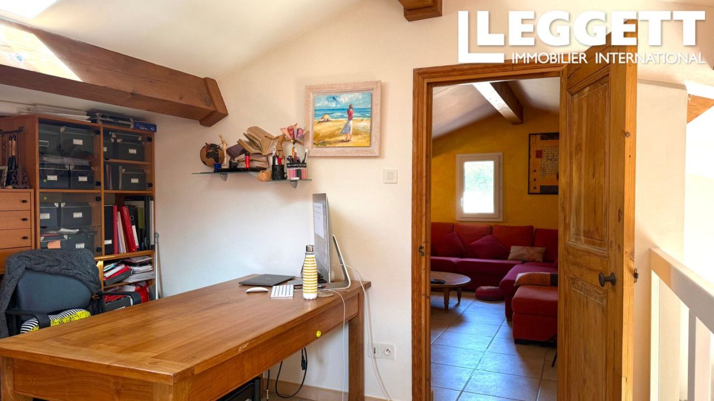 5.jpg-cote_littoral_464291