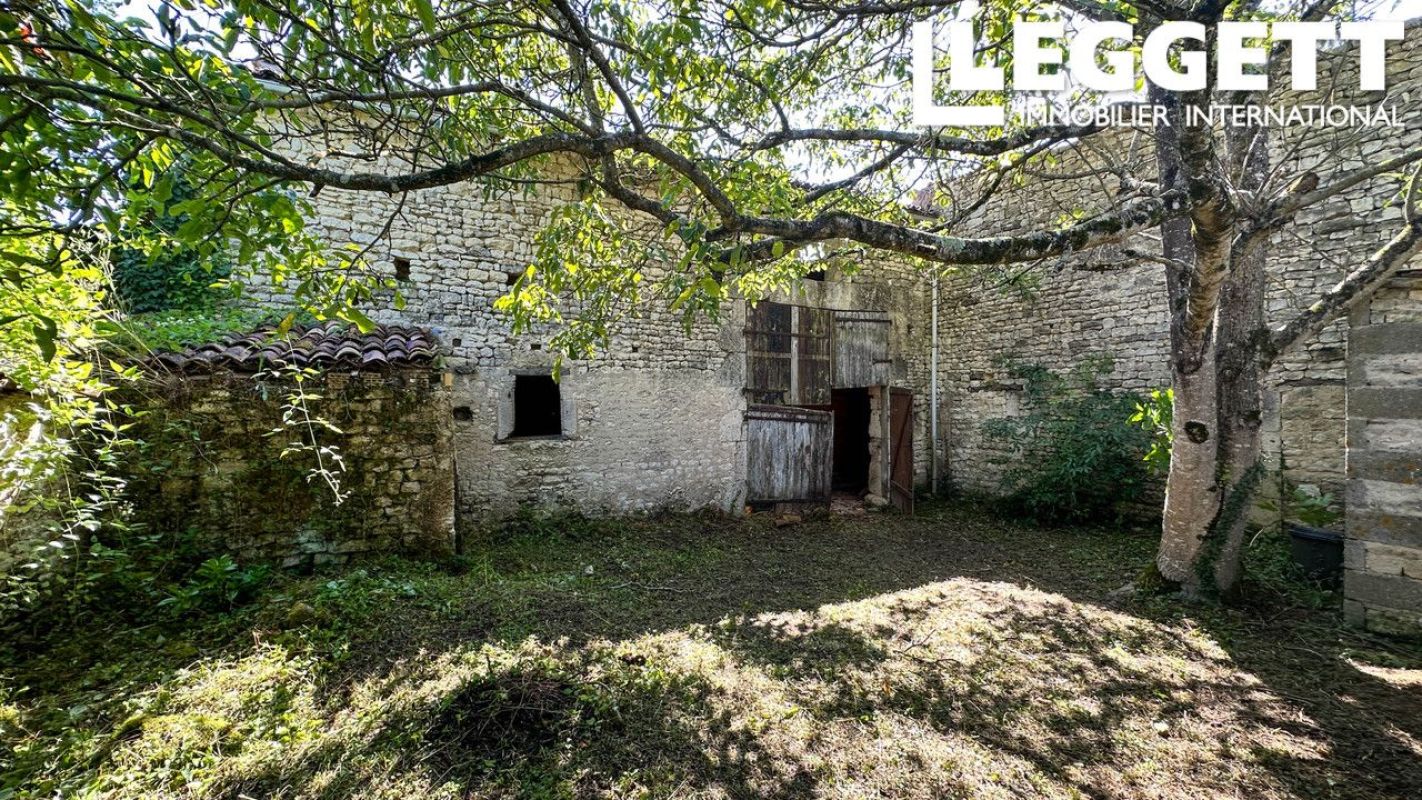 3.jpg-cote_littoral_464291