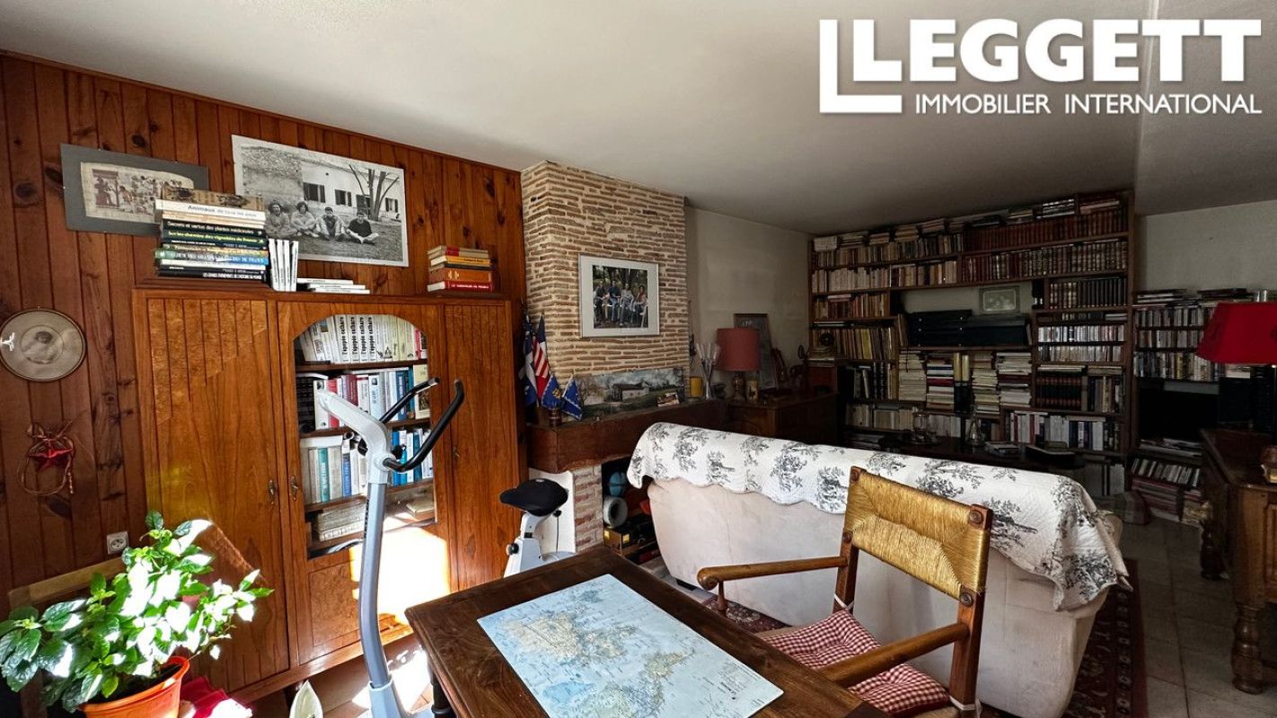 5.jpg-cote_littoral_464291