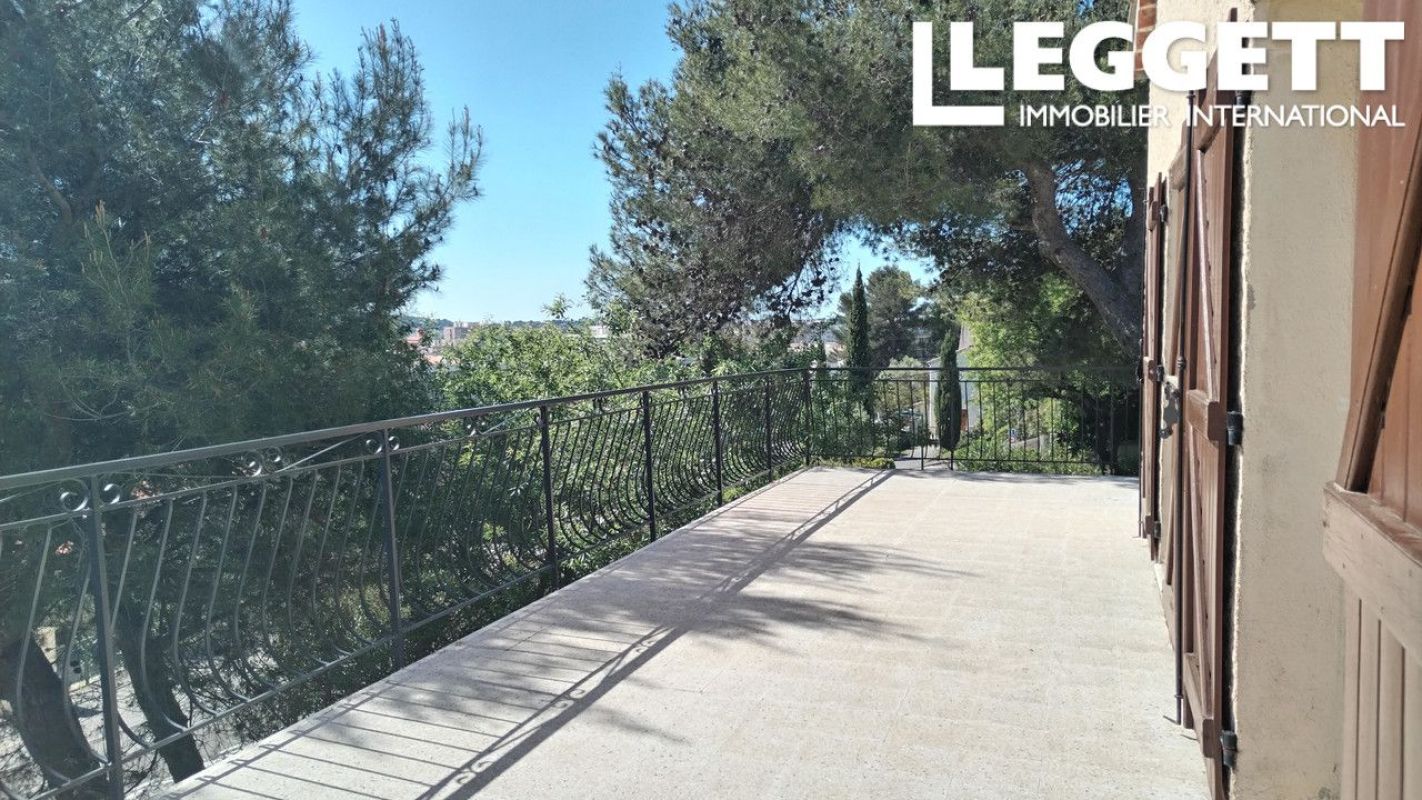 5.jpg-cote_littoral_464291