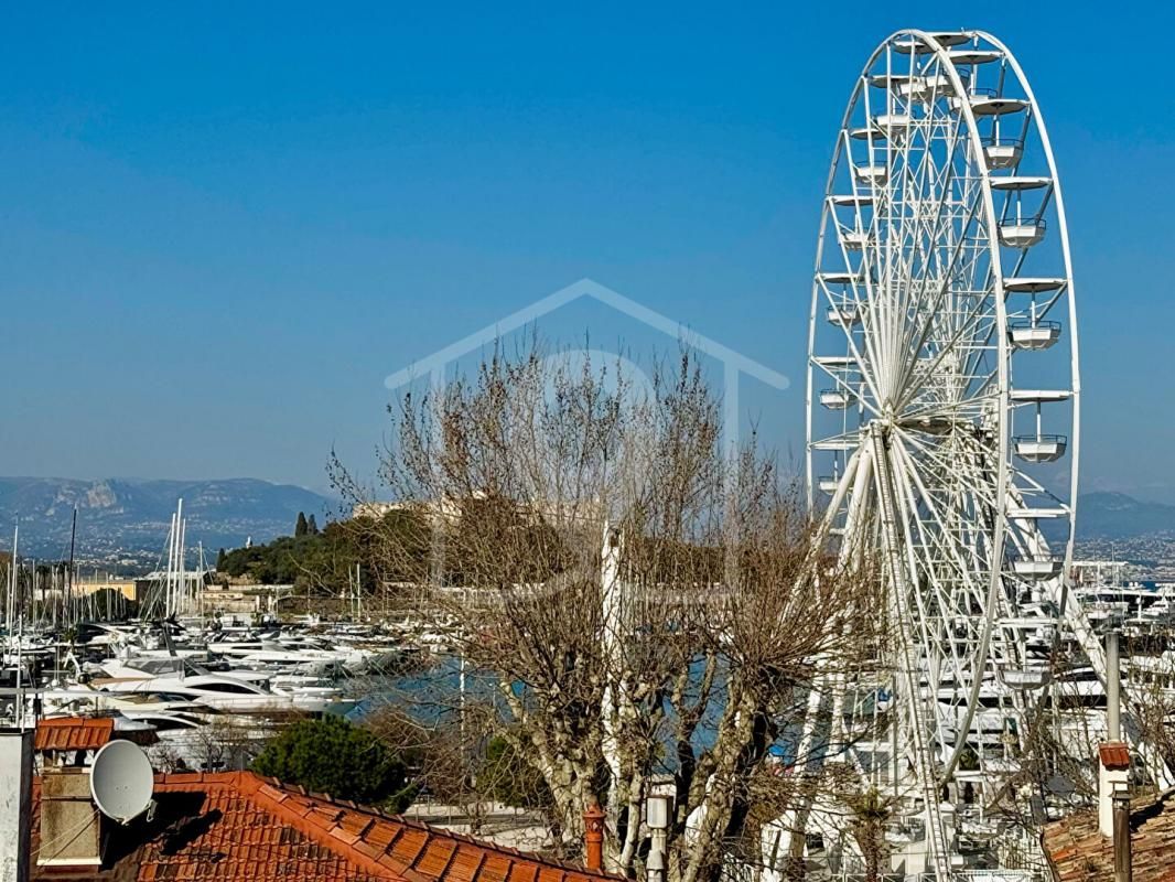 4.jpg-cote_littoral_464291
