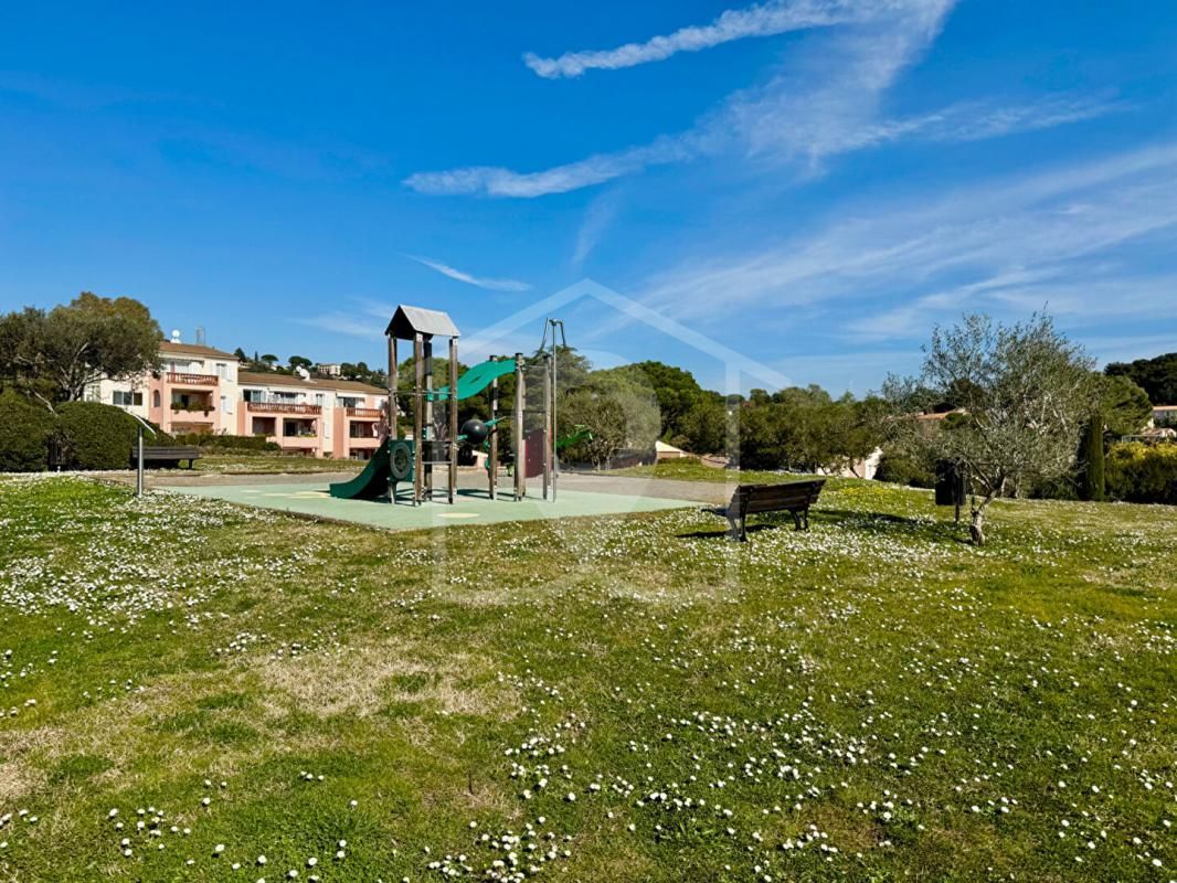 6.jpg-cote_littoral_464291