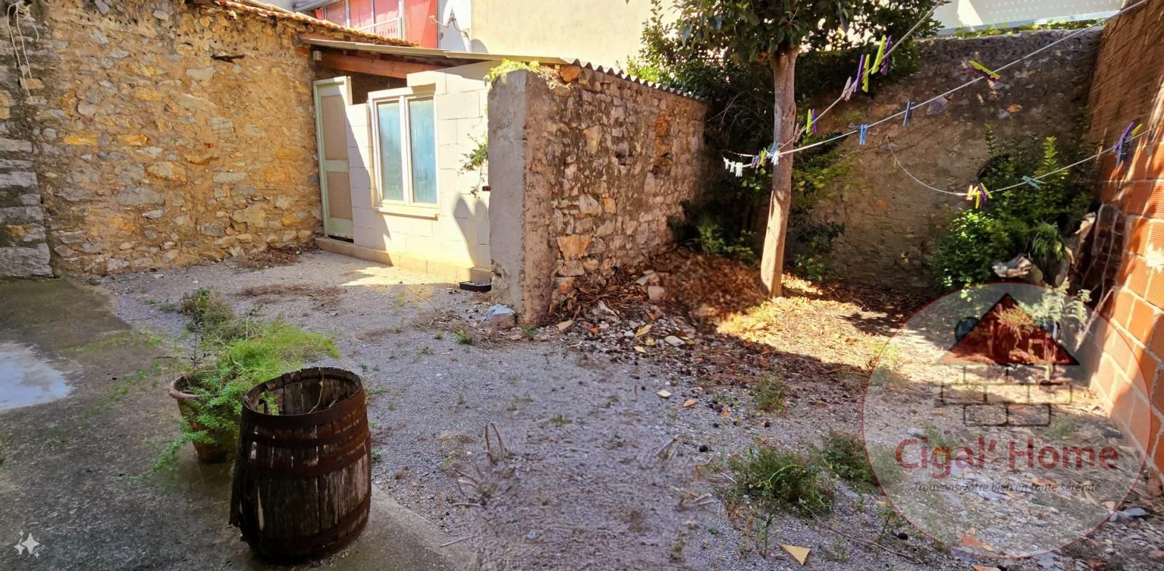 3.jpg-cote_littoral_464291