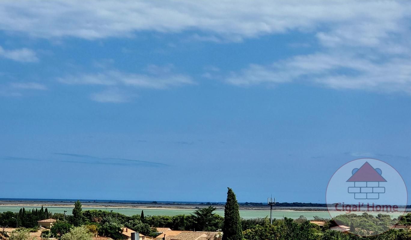 4.jpg-cote_littoral_464291