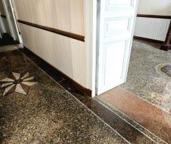 A louer MAISON  DE MAîTRE BORD DE MER LA PALME