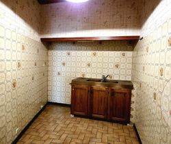 A louer MAISON  DE MAîTRE BORD DE MER LA PALME