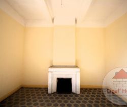 A louer MAISON  DE MAîTRE  FEUILLA