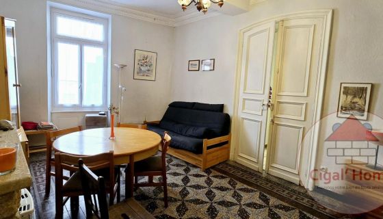 A louer APPARTEMENT T2 35 M2 BORD DE MER LA PALME