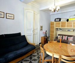 A louer APPARTEMENT T2 35 M2 BORD DE MER LA PALME