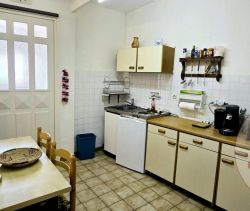 A louer APPARTEMENT T2 35 M2 BORD DE MER LA PALME