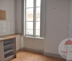 A louer APPARTEMENT T3 101 M2  CARCASSONNE