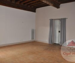 A louer APPARTEMENT T3 101 M2  CARCASSONNE
