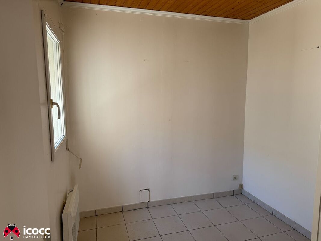 6.jpg-cote_littoral_464291