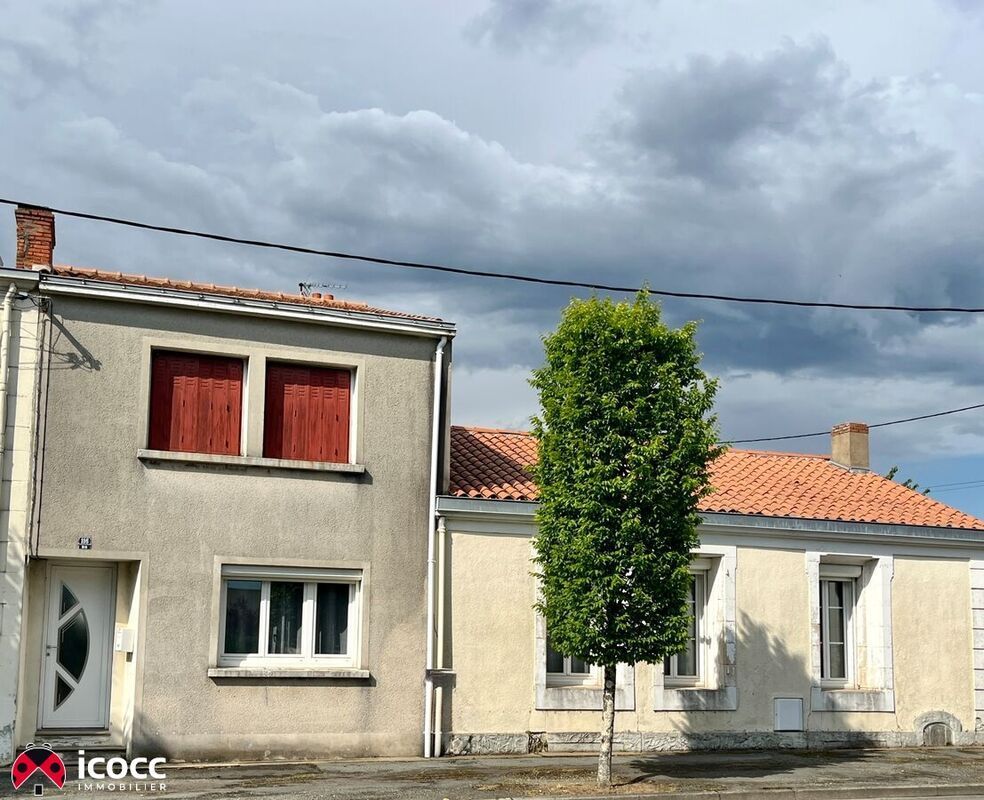 1.jpg-cote_littoral_464291