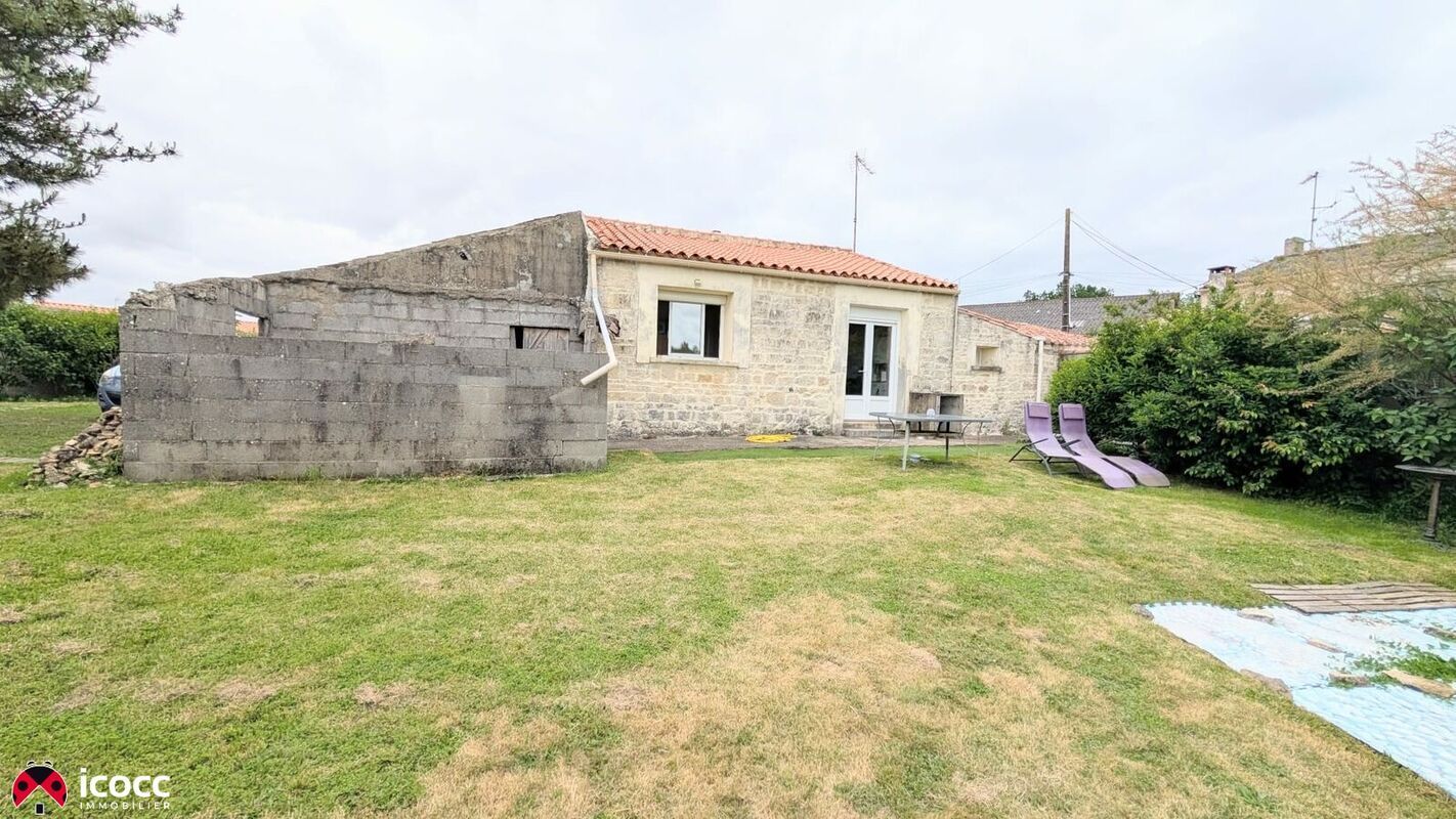 2.jpg-cote_littoral_464291