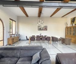 A louer MAISON  CONTEMPORAINE  PAULHAN
