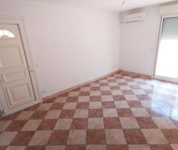 A louer APPARTEMENT T4 59 M2 TERRASSE PIEDS DANS L'EAU VALRAS PLAGE