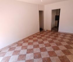 A louer APPARTEMENT T4 59 M2 TERRASSE PIEDS DANS L'EAU VALRAS PLAGE