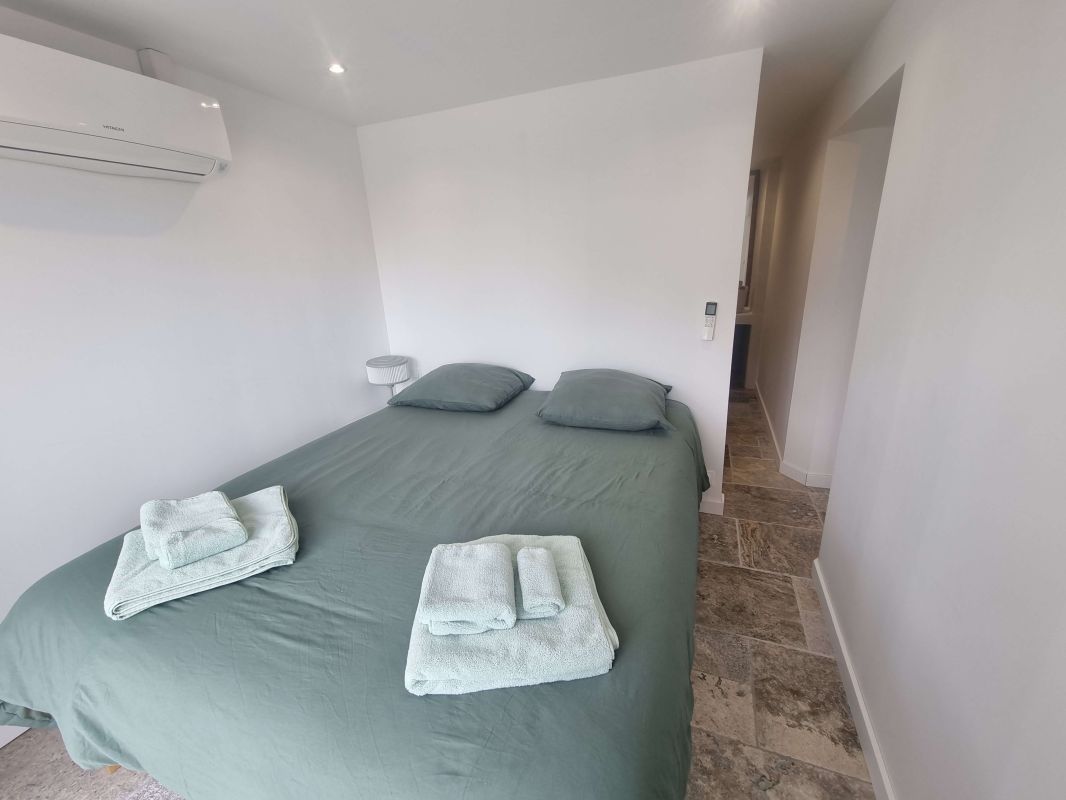 8d3a2a51b4e7cfcc4bc4155aae7cf91d