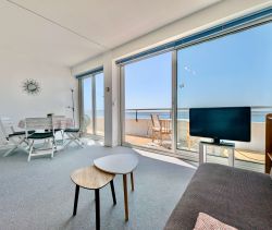 vente Appartement  vue panoramique sur la baie de La Baule