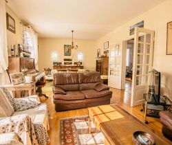 vente Maison familiale en centre-ville