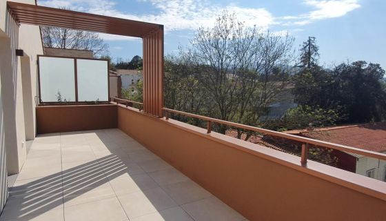 A vendre APPARTEMENT NEUF T3 63 M2 TERRASSE BORD DE MER MARSEILLE 11EME