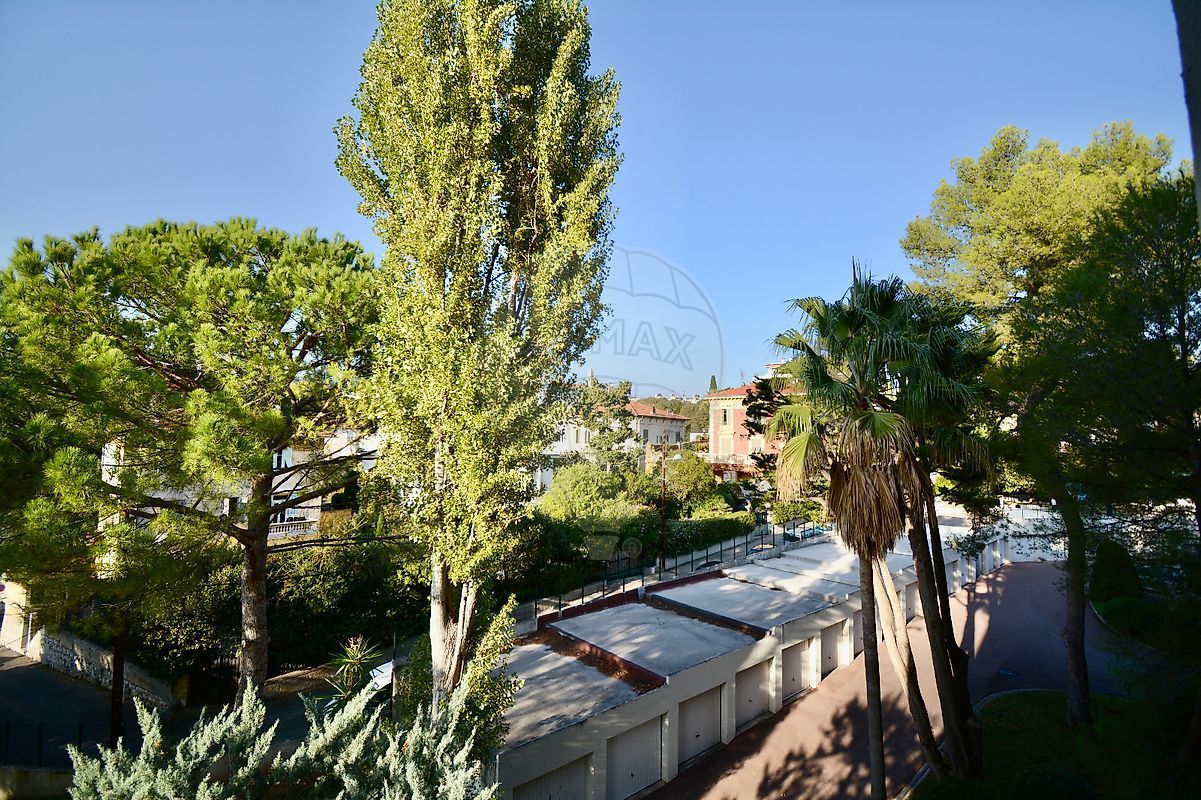 6.jpg-cote_littoral_464291