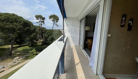 A louer APPARTEMENT T5 88 M2  MERIGNAC