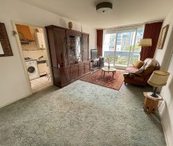 A louer APPARTEMENT T5 88 M2  MERIGNAC