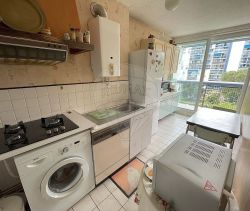 A louer APPARTEMENT T5 88 M2  MERIGNAC