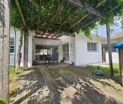 A vendre Maison 3 chambre(s) Ã  vendre 40990 Saint Paul Les Dax