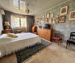 A louer APPARTEMENT T3 69 M2 PLAGE à PIED SAINTE MAXIME