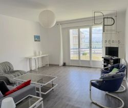 A louer APPARTEMENT T2 54 M2 VUE MER LA BAULE ESCOUBLAC
