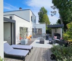 A louer MAISON  CONTEMPORAINE  STELLA